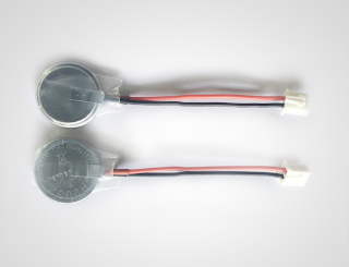 如何选择优质纽扣电池？